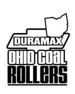 ohio_dmax_03.jpg