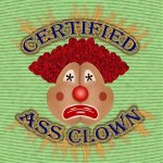 1029d1121804285-ass-clown-award-assclown.jpg