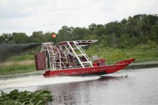 airboat on water 2.jpg