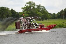 airboat on water.jpg