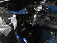 Wastegate002.jpg