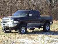 99 dodge qc.jpg