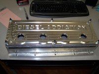 Billet Valve Cover1.jpg