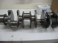 Billet Crank.JPG