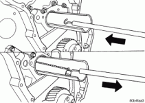 tappets3.gif