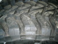 tires 005.jpg