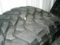 tires 007.jpg