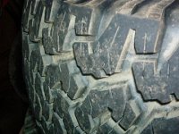 Tires 002.jpg