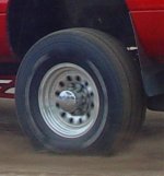cropped tire.jpg