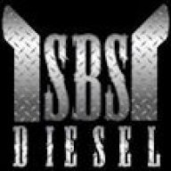 SBS_Diesel