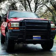 99redstroker