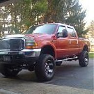 01superduty