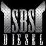 SBS_Diesel
