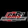 gms1