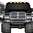 BlackDodge