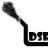 dsr